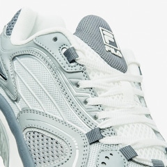 Tênis Fila Blur 2 Masculino - Foto 7