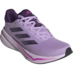Tênis Adidas Response Feminino - Foto 1