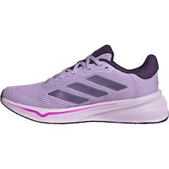 Tênis Adidas Response Feminino - Foto 2