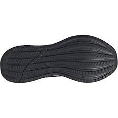 Tênis Adidas Response Feminino - Foto 4