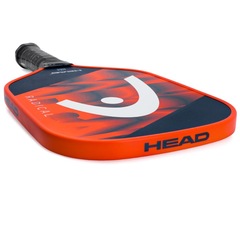 Raquete de Pickleball Head Radical Tour Grit - Foto 6