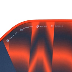 Raquete de Pickleball Head Radical Tour Grit - Foto 7