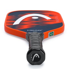 Raquete de Pickleball Head Radical Tour Grit - Foto 9