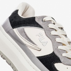 Tênis Fila Fx-100 All Terrain Low Feminino - Foto 6