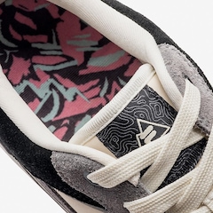 Tênis Fila Fx-100 All Terrain Low Feminino - Foto 7