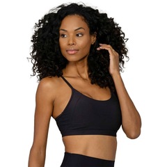 Top Run More Kelp Feminino - Foto 3