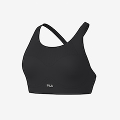 Top Fila Performa Force Feminino - Foto 1