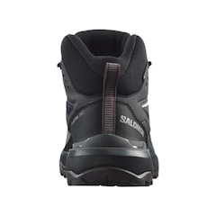 Bota Feminino Salomon X Ultra 360 Mid GTX - Foto 2