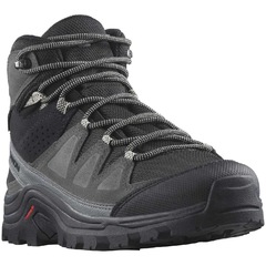 Bota Ferminino Salomon Quest Rove GTX - Foto 3