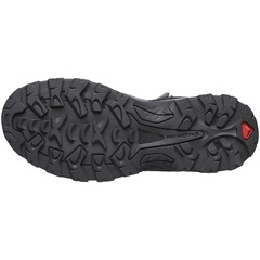 Bota Ferminino Salomon Quest Rove GTX - Foto 6