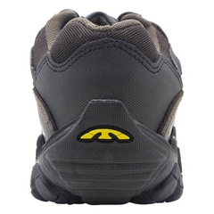 Tênis Masculino Bull Terrier Bruce Low - Foto 4