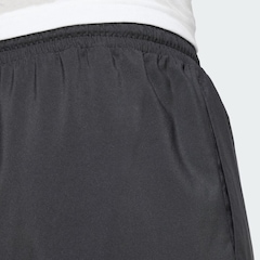 Short Adidas Chelsea Logo Linear Masculino - Foto 5