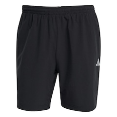 Short Adidas Tech Apparel GFX Masculino - Foto 1