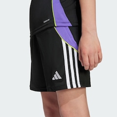 Short Adidas Treino Esportivo Infantil - Foto 3