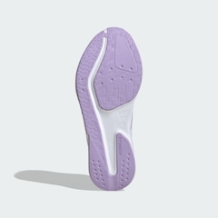 Tênis Feminino adidas Duramo RC2 - Foto 3