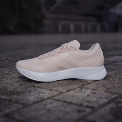 Tênis Feminino adidas Duramo RC2 - Foto 2