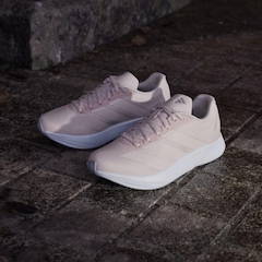Tênis Feminino adidas Duramo RC2 - Foto 3