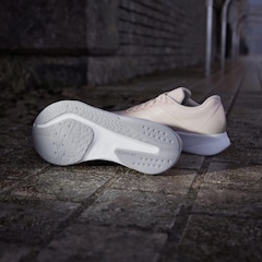 Tênis Feminino adidas Duramo RC2 - Foto 4