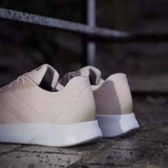 Tênis Feminino adidas Duramo RC2 - Foto 5