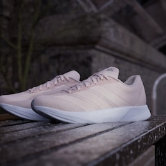 Tênis Feminino adidas Duramo RC2 - Foto 6