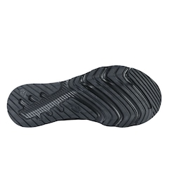 Tênis Masculino Asics Gel-Shinobi 2 - Foto 3