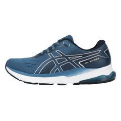 Tênis Masculino Asics Gel-Shinobi 2 - Foto 2