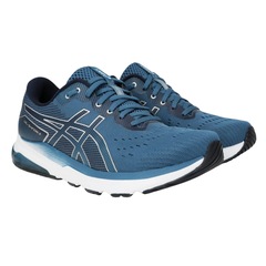 Tênis Masculino Asics Gel-Shinobi 2 - Foto 4