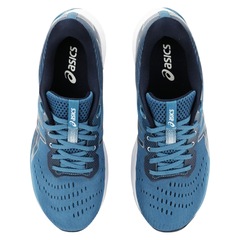 Tênis Masculino Asics Gel-Shinobi 2 - Foto 5
