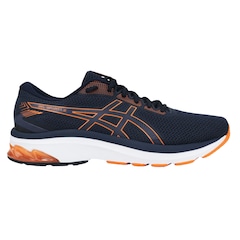 Tênis Masculino Asics Gel-Sparta 2 - Foto 1