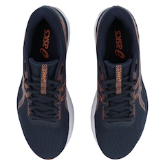 Tênis Masculino Asics Gel-Sparta 2 - Foto 4