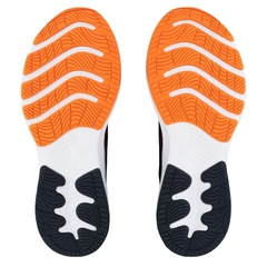 Tênis Masculino Asics Gel-Sparta 2 - Foto 6