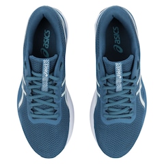 Tênis Masculino Asics Gel-Sparta 2 - Foto 6
