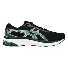 Tênis Masculino Asics Gel-Sparta 2 - Foto 1