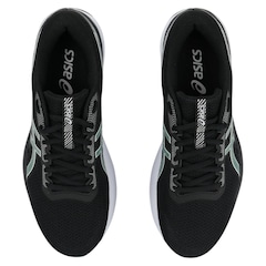 Tênis Masculino Asics Gel-Sparta 2 - Foto 2