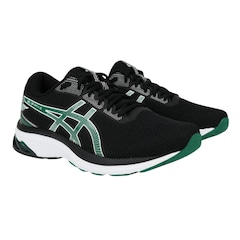 Tênis Masculino Asics Gel-Sparta 2 - Foto 4