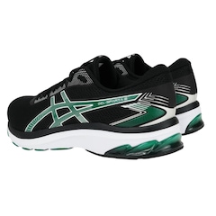Tênis Masculino Asics Gel-Sparta 2 - Foto 5