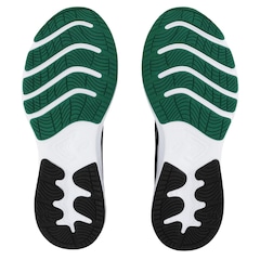 Tênis Masculino Asics Gel-Sparta 2 - Foto 6