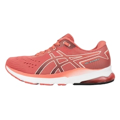 Tênis Feminino Asics Gel-Shinobi 2 - Foto 2