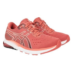 Tênis Feminino Asics Gel-Shinobi 2 - Foto 4