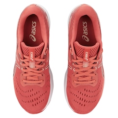 Tênis Feminino Asics Gel-Shinobi 2 - Foto 5