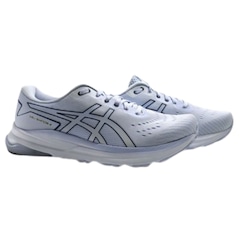Tênis Feminino Asics Gel-Shinobi 2 - Foto 4