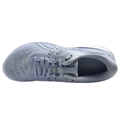 Tênis Feminino Asics Gel-Shinobi 2 - Foto 5
