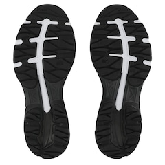 Tênis Masculino Asics Gel-Takumi - Foto 3