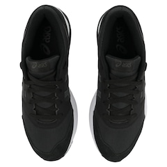 Tênis Masculino Asics Gel-Takumi - Foto 6