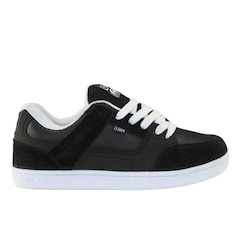 Tênis Qix Am - Masculino - Foto 1