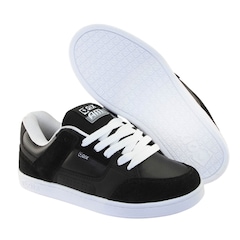 Tênis Qix Am - Masculino - Foto 3
