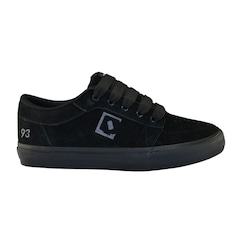 Tênis Masculino Qix 93 Ninety Three - Foto 1