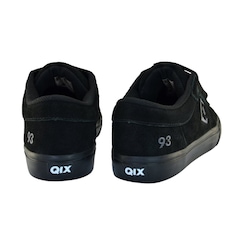 Tênis Masculino Qix 93 Ninety Three - Foto 2