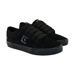 Tênis Masculino Qix 93 Ninety Three - Foto 3