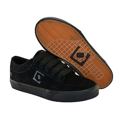 Tênis Masculino Qix 93 Ninety Three - Foto 4